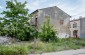 Corner of Długa and Opatowska. Back then the building served as a camp where the remaining Jews were confined and was created in January 1943. © Piotr Malec – Yahad-In Unum