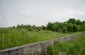 Execution site of 12 local Jews at the Jewish cemetery. © Piotr Malec – Yahad-In Unum