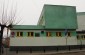 Former synagogue in Turek. © Aleksey Kasyanov – Yahad-In Unum