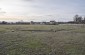 The execution site of 12 Jews from Bereznehuvate. Back then it was a silo pit. (Execution site n°1)© Aleksey Kasyanov/Yahad-In Unum