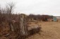 Jewish cemetery in Alexăndreni where bodies of Jews killed in their houses on the 15th-16th of July, 1941 were buried.© Victoria Bahr - Yahad-In Unum