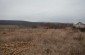 The burial site where the bodies of those who were shot dead or died on their way through Volovița. The exact number of victims was impossible to establish.  (Site n°2) © Victoria Bahr - Yahad-In Unum