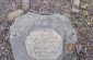 Jewish tombstones from the former cemetery in Ochakiv. ©Aleksey Kasyanov/Yahad-In Unum