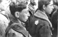 Minsk, Belarus. Children in the ghetto. ©Yad Vashem Photo Archives