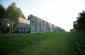 The memorial at the former camp in Bolshoi Trostenets. ©Jordi Lagoutte/Yahad - In Unum