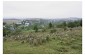 The Jewish cemetery in Sataniv. ©Guillaume Ribot/Yahad – In Unum