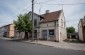 The building in which the gendarmerie post office was established during the German occupation. ©Piotr Malec/Yahad - In Unum