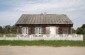 Former Jewish house that still remains in the village. ©Jordi Lagoutte/Yahad – In Unum