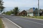 A street in Kobryn through which, during the German occupation, carts filled with Jewish corpses from the ghetto passed. They were taken to various places, including the Jewish cemetery, to be buried in large mass graves. ©Jordi Lagoutte/Yahad – In Unum