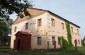 The synagogue building in Antopol. ©Jordi Lagoutte/Yahad – In Unum