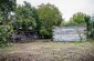 The execution site and mass grave of 16-18 Jews from Gniewczyna Lańcucka and Gniewczyna Tryniecka, killed by the Germans and their polish collaborators in November 1942. Bodies of the victims were exhumed in 1947. ©Piotr Malec/Yahad - In Unum