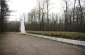 Memorial for the Jewish victims of Smolensk in the hamlet of Pasovo ©Nicolas Tkatchouk –Yahad-In Unum