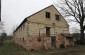 An synagogue old building in Bazilionai. ©Markel Redondo/Yahad - In Unum