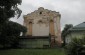 Jewish synagogue in Bolekhiv © Markel Redondo - Yahad-In Unum