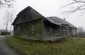 House of the rabbi in Tytuvėnai © Markel Redondo - Yahad-In Unum