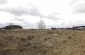 The former Jewish cemetery. ©Nicolas Tkatchouk/Yahad - In Unum