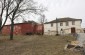 The former building of synagogue. ©Nicolas Tkatchouk/Yahad - In Unum