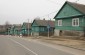 Former Jewish houses. ©Nicolas Tkatchouk/Yahad - In Unum