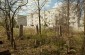 Old Jewish cemetery in Ochmyany. ©Victoria Bahr/Yahad - In Unum