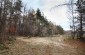 The execution site with the memorial to the Jewish victims of the Holocaust © David Merlin-Dufey – Yahad-In Unum