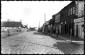 A street in Ariogala before the war. ©www.yadvashem.org