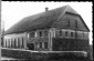 Jewish synagogue in Ariogala. ©www.yadvashem.org