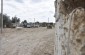 The former yard of Brigade n°2, where the Jewish spent the night along with the prisoners of war before being executed. © Cristian Monterosso - Yahad-In Unum