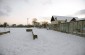 Location of the former cemetery and one of the killig site of Jewish victims © Erez Lichtfeld – Yahad – In Unum