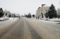 The former location of the ghetto © Erez Lichtfeld – Yahad-In Unum