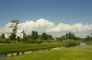 View of the town of Slutsk. ©Jethro Massey/Yahad - In Unum