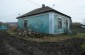 Alexăndreni, an old Jewish house. © Victoria Bahr - Yahad-In Unum