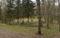 The mass grave in the Liūdiškiai forest where 1500 Jews from Anykščiai were exterminated. ©Cristian Monterroso/Yahad - In Unum