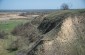 The execution site of 220 Jews in the village of Martonosha. © Kate Kornberg/Yahad-In Unum