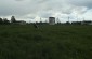 The shooting site of over 300 Jews in Budslav is located in a field on the outskirts of Budslav, near to the Christian cemetery. ©Jethro Massey/Yahad - In Unum