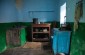 Inside a house © Jordi Lagoutte/Yahad-In Unum