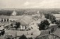 Market square in Chernihiv. Prerevolution photo. © Taken from jewua.org