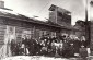 Workers of local factory in 1926© Taken from jewua.org