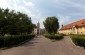 The castle which used to belong to prince Radziwil. Before being taken to the shooting the Jews were locked up in this castle for three days. © Victoria Bahr - Yahad-In Unum