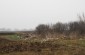 Nothing is left of what used to be the Jewish cemetery ©Aleksey Kasyanov/Yahad-In Unum