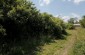 Near this road two Jewish boys were killed and buried ©Markel Redondo/Yahad-In Unum