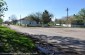 The former location of the ghetto in Melnytsya. © Ellénore Gobry/Yahad-In Unum