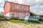 A former Jewish house. © Kate Kornberg/Yahad-In Unum