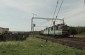 The local railway line. ©Jethro Massey/Yahad - In Unum