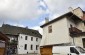 The buildings that were part of the ghetto in Kazimierz Dolny.  © Christian Monterroso  /Yahad-In Unum