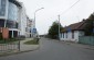 Las antiguas calles del gueto ©Jordi Lagoutte/Yahad-In Unum