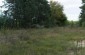 Execution site n°3, located near the village of Posenichi where about 8,000 Jewish women and children from the Pinsk ghetto were shot. There is memorial located near the pits. ©Jordi Lagoutte/Yahad - In Unum