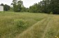 Execution site where two Jewish girls were killed by German Gendarmes.  © Cristian Monterroso  /Yahad-In Unum