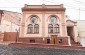 Another synagogue which was located on the site if the former ghetto.   © Aleksey Kasyanov/Yahad-In Unum