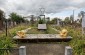 Monument to the memory of approximately 1,000 Jews killed under the Nazi occupation © Aleksey Kasyanov/Yahad-In Unum