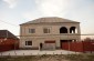 An old school  building, behind which Jews were shot and buried. ©Markel Redondo/Yahad – In Unum